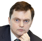 Андрей Волчик