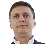 Антон Гиренко-Коцуба