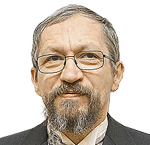 Александр Давыдов