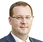 Алексей Кожемяко