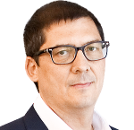 Алексей Клименко