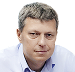 Иван Косьмин