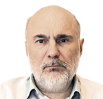 Михаил Матафонов