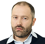 Денис Ремезов