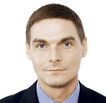 Андрей Соболев