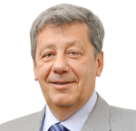 Аркадий Чернецкий