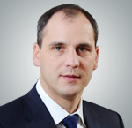 Денис Паслер