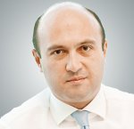 Нодирбек Вахидов