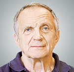 Владислав Тетюхин