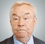 Анатолий Сысоев