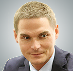 Андрей Соболев