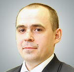 Андрей Мисюра