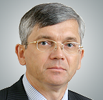 Александр Петров