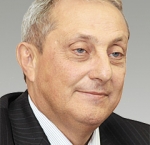 Александр Салтаев