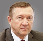 Владимир Колотушкин