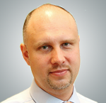 Виталий Милованов