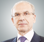 Владимир Черкашин