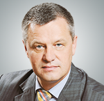 Рустем Галеев