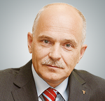 Андрей Беседин