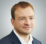 Вячеслав Трапезников