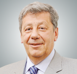 Аркадий Чернецкий