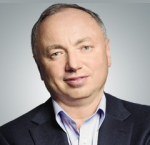 Валерий Ананьев