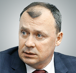 Алексей Орлов