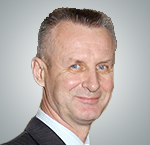 Владимир Власов