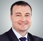 Даниил Мазуровский