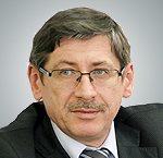 Сергей Кузьмин