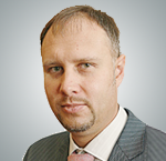 Виталий Милованов