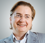 Антон Соловьёв