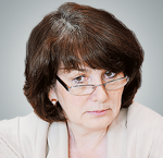 Марина Вшивцева