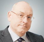 Андрей Бриль