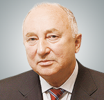 Сергей Скуратов