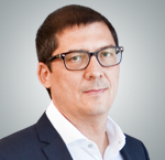 Алексей Клименко