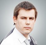 Антон Тодосийчук