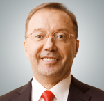 Игорь Ковпак