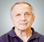 Владислав Тетюхин