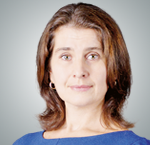 Елена Артюх