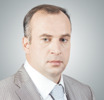 Сергей Мазуркевич