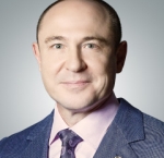 Валерий Савельев