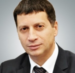 Леонид Рапопорт