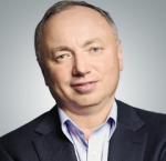 Валерий Ананьев