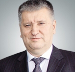 Анатолий Бартенев