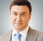 Тимур Уфимцев