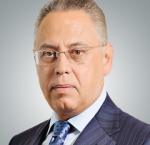 Михаил Ходоровский