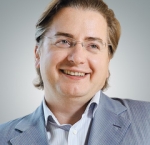 Антон Соловьев