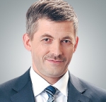 Владимир Пухов