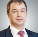 Вадим Менаджиев